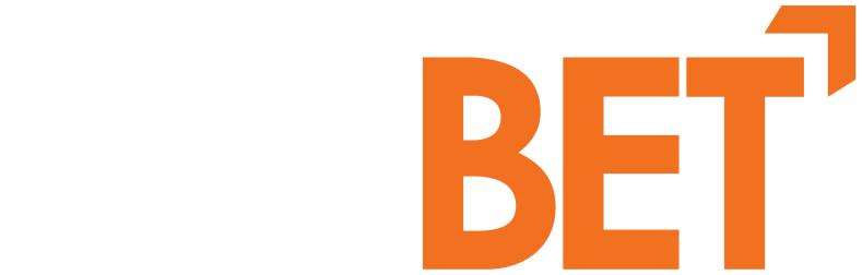 789bet